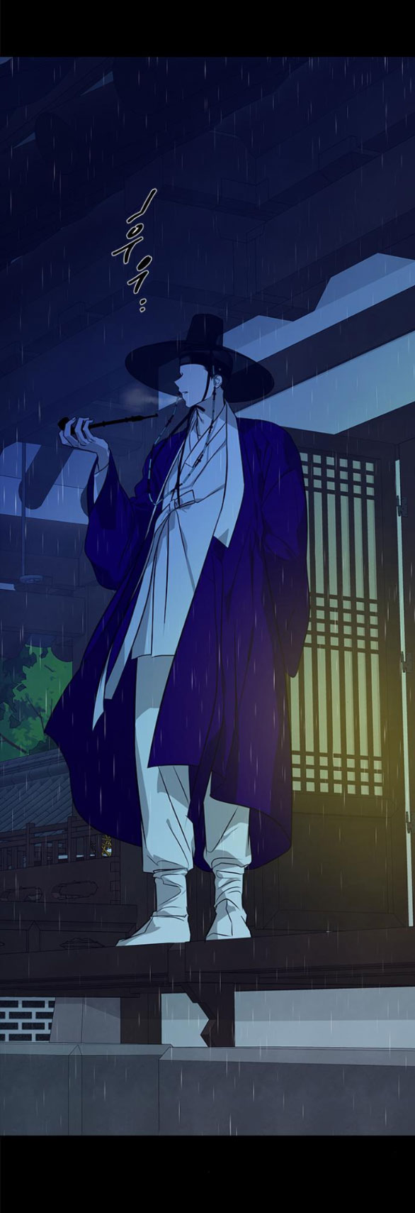 Cạm Bẫy chapter 160.2 11