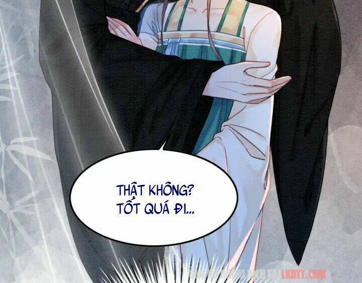 trọng sinh bá sủng nhiếp chính vương quá mạnh mẽ chapter 208 53