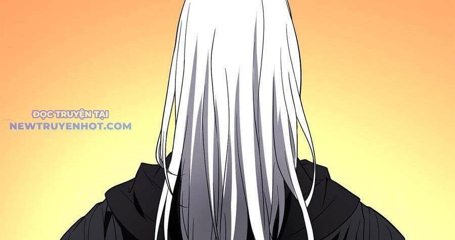 thiên long bát bộ webtoon chapter 127 15