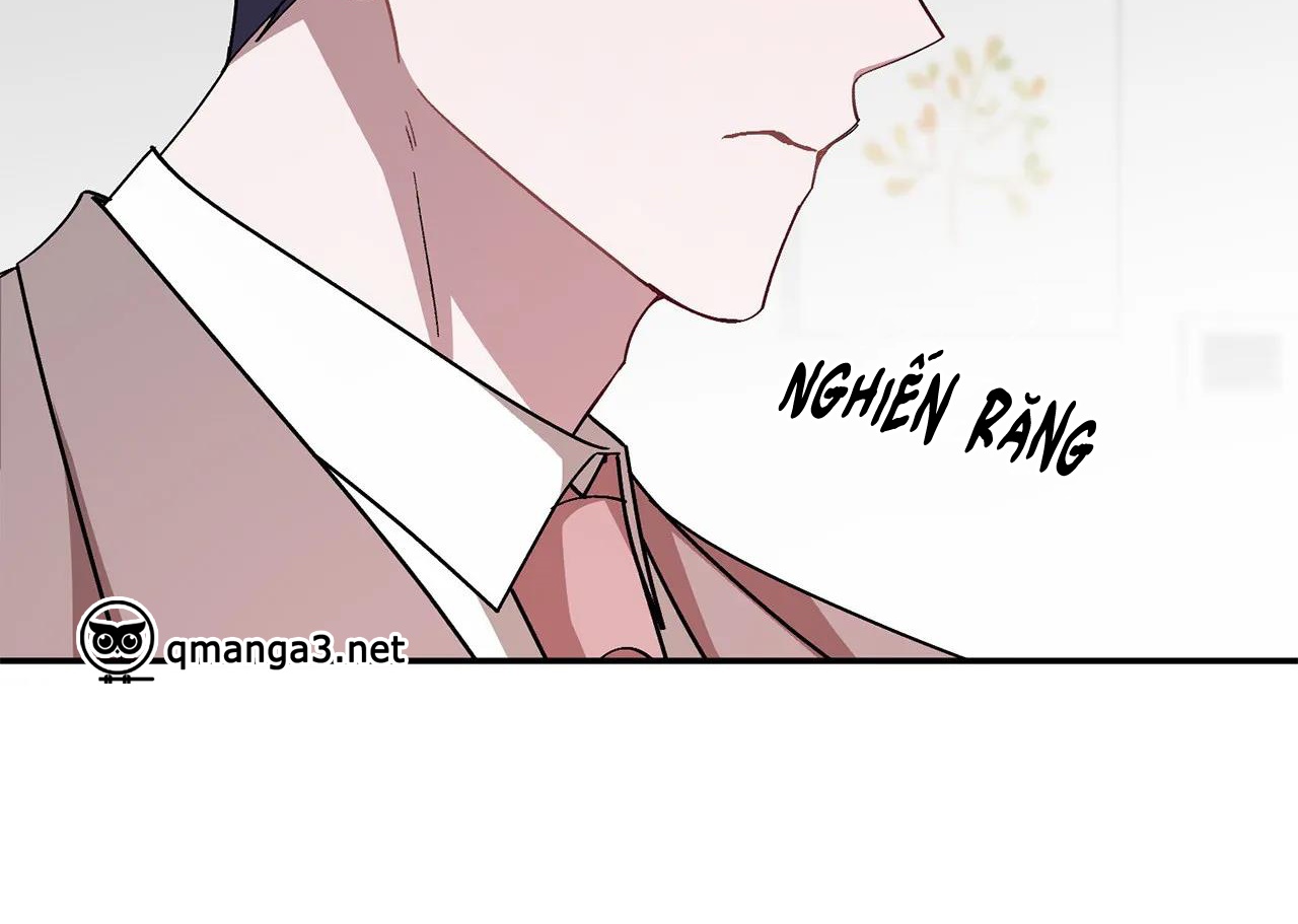 tái sinh [bl manhwa] chapter 26 183