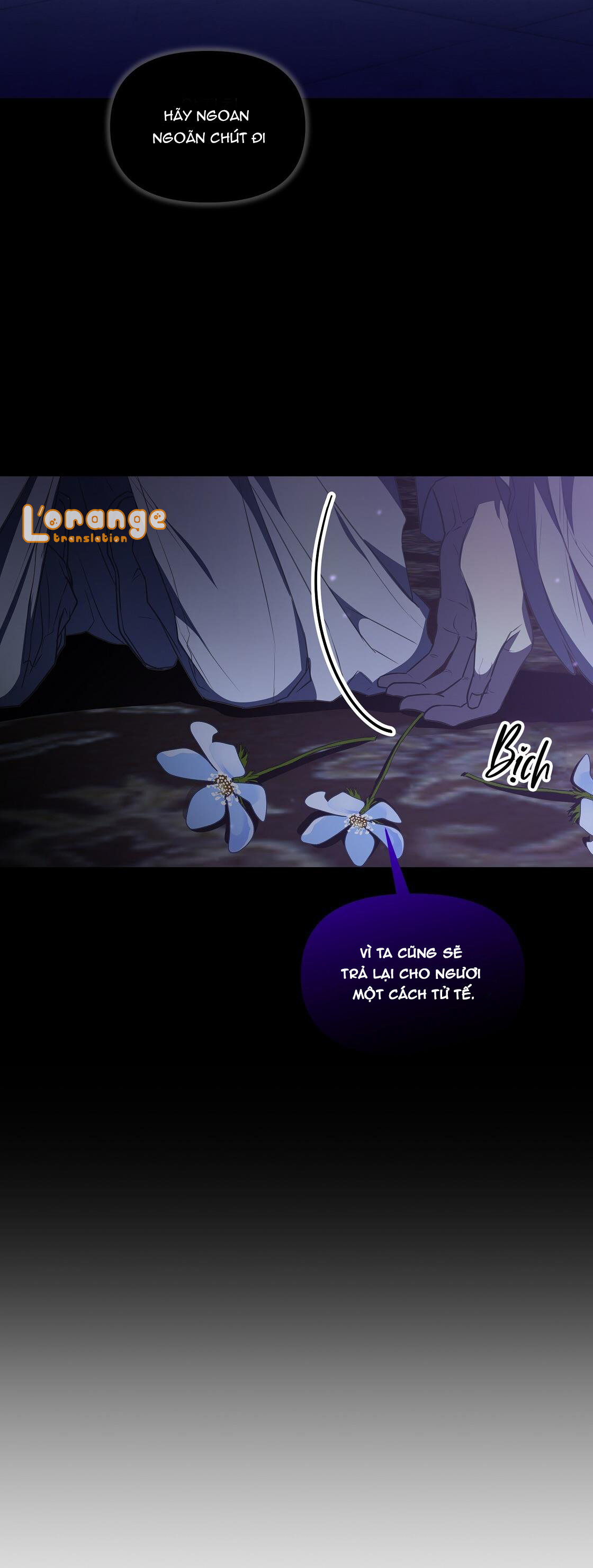 cách để sống sót với tư cách là người chơi chapter 14 21