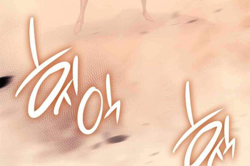 tôi trở lại thăng cấp một mình chapter 114 90