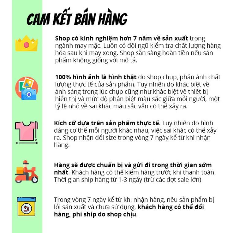 Đồ bộ trung niên SBORG bộ mặc nhà nữ sang trọng chất gấm cao cấp cổ chui tay lửng sang trọng có túi Pijama Lụa