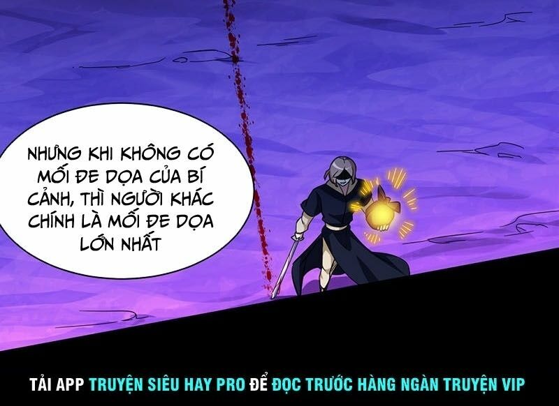 võ đạo độc tôn chapter 93 6