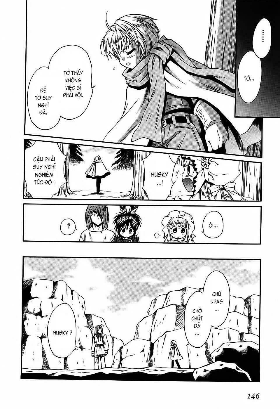 +anima chapter 31 13