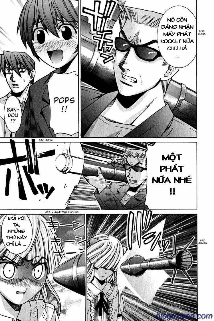 elfen lied chapter 63 9