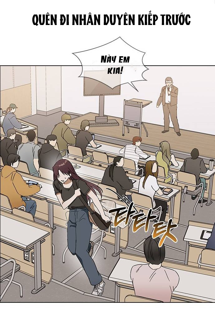 nhân duyên kiếp trước chapter 88.2 32