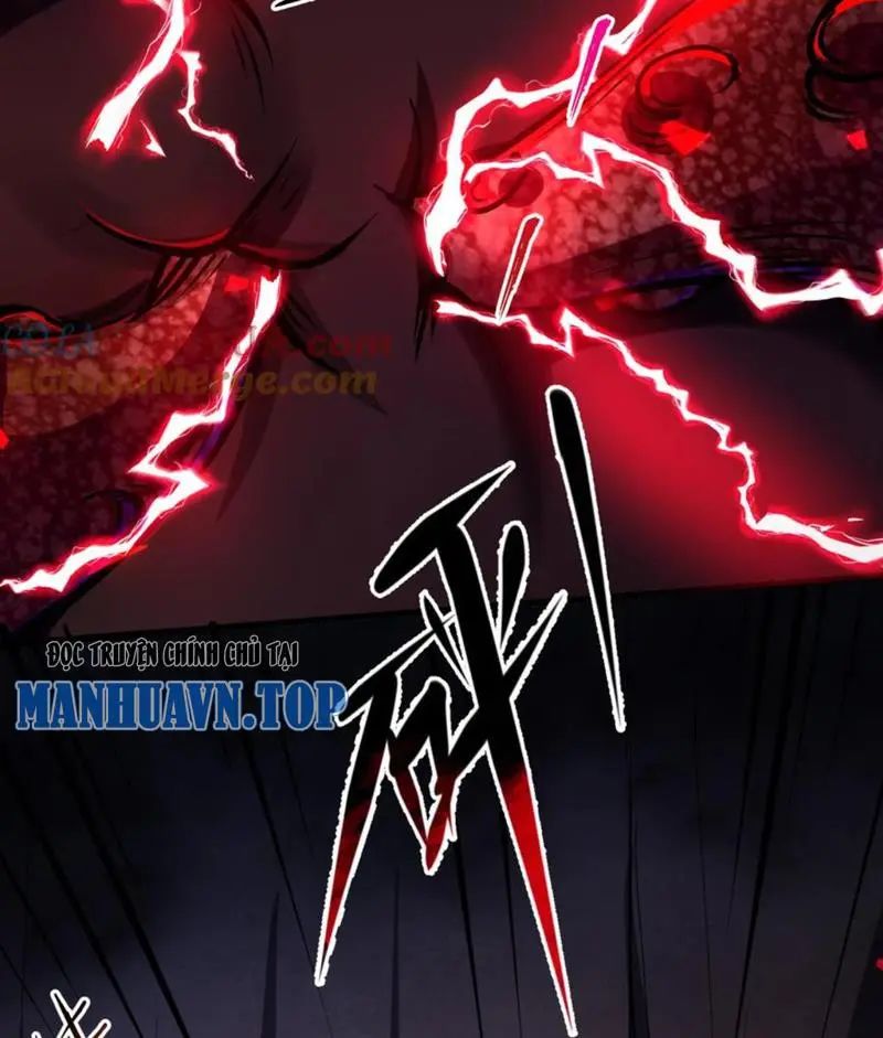 quỷ dị dược tề sư: bệnh nhân của ta đều là kinh khủng chapter 90 10