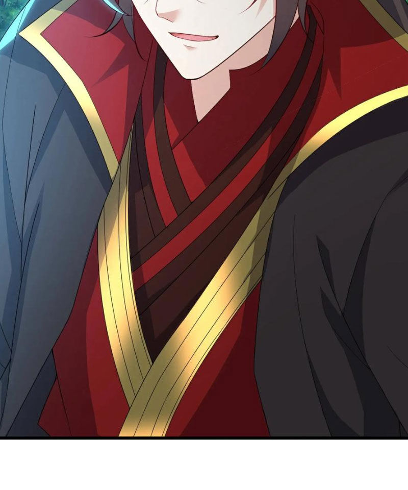 tiên võ đế tôn chapter 586 83