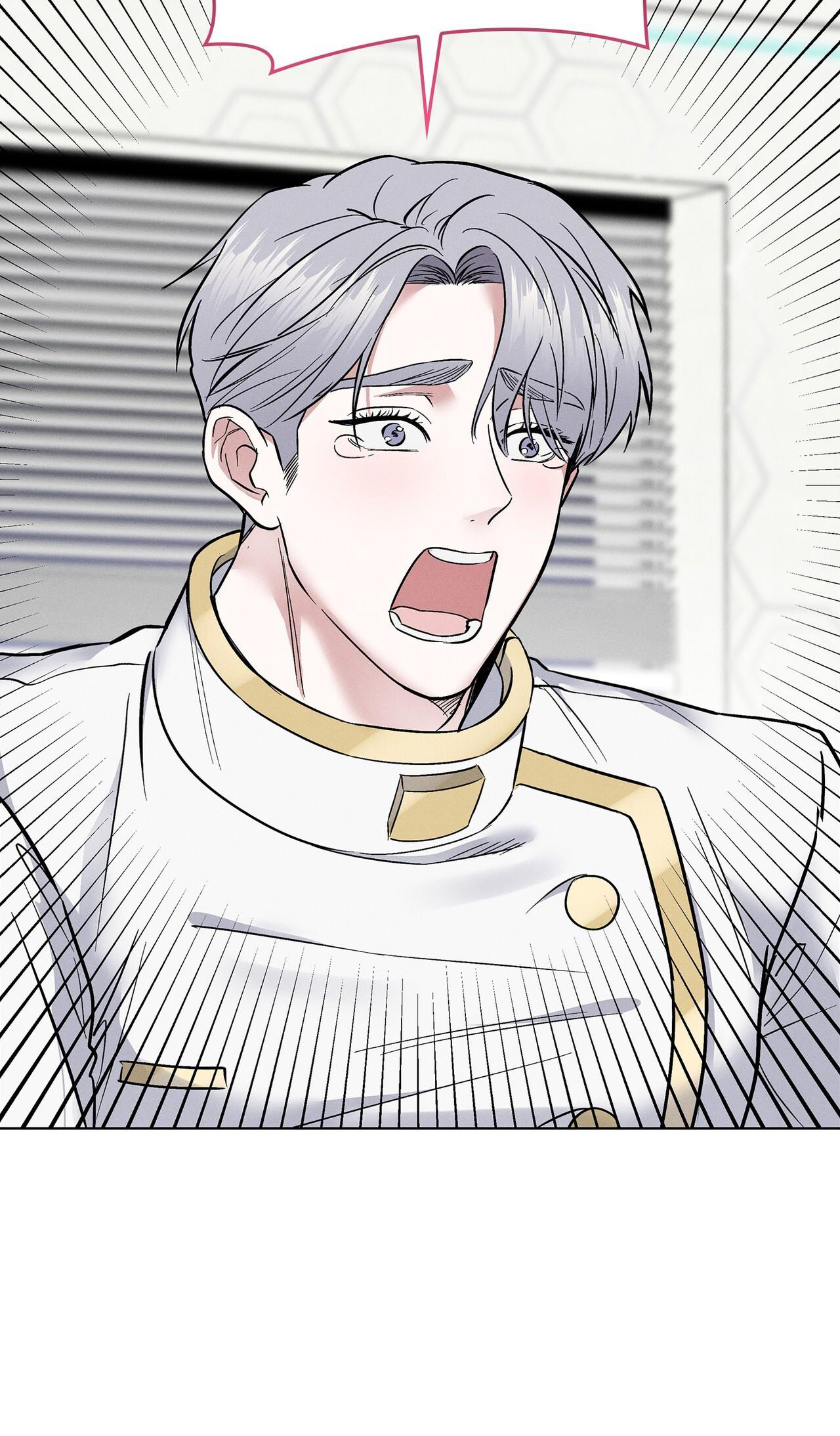 dục vọng mãnh liệt chapter 21 61