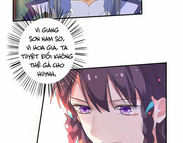 hoa nhan sách chapter 43.2 5