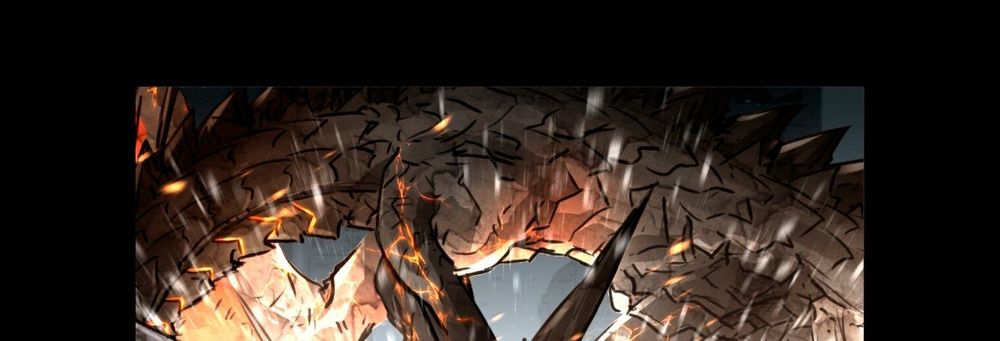 tam tuyệt tại dị giới chapter 98 92