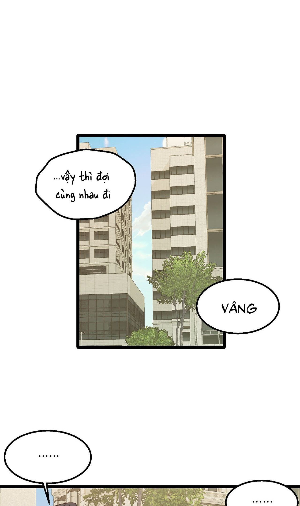 vùng cấm tình yêu của beta chapter 7 9