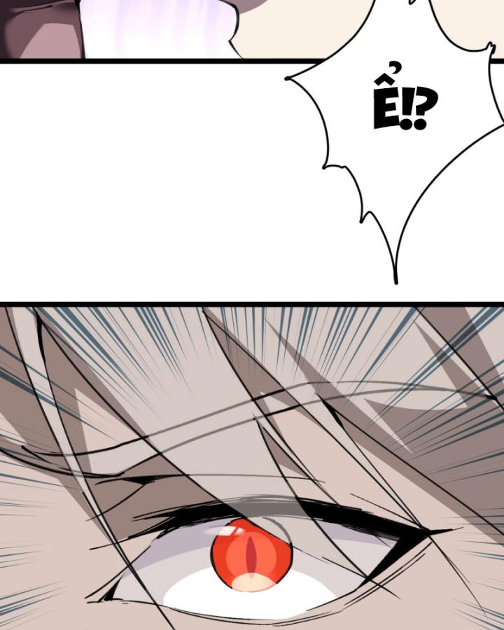 tay tàn ta đây lên như diều gặp gió ở phản phái chapter 2 38