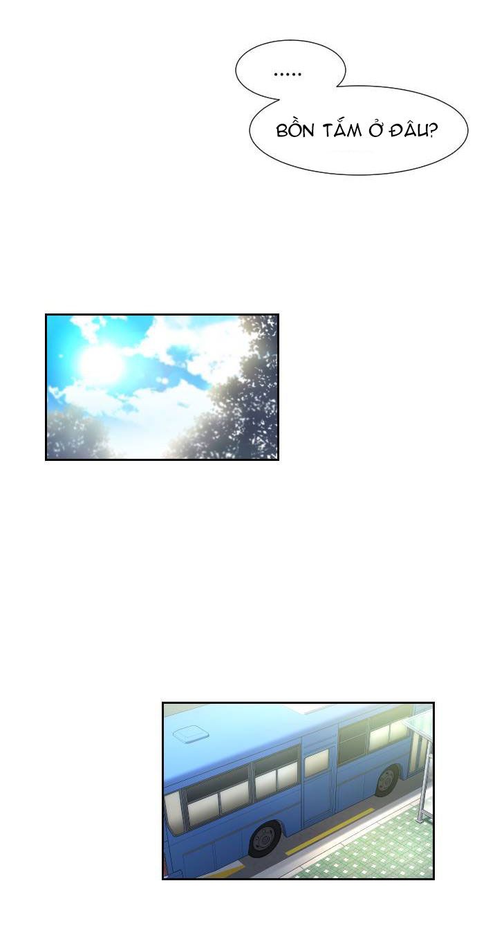 clouds in the night sky chapter 4 45