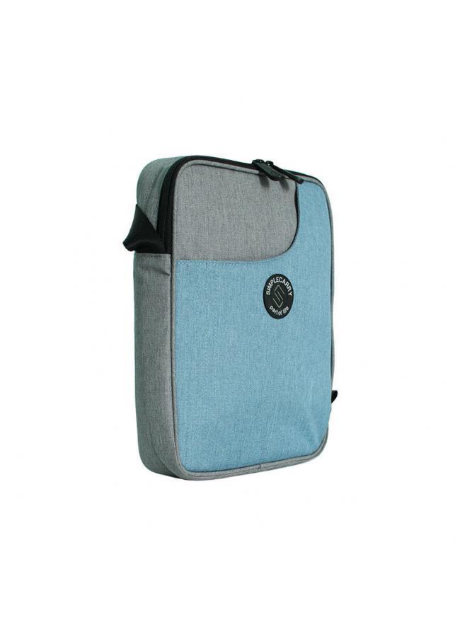 Túi đựng ipad Simplecarry LC Ipad 