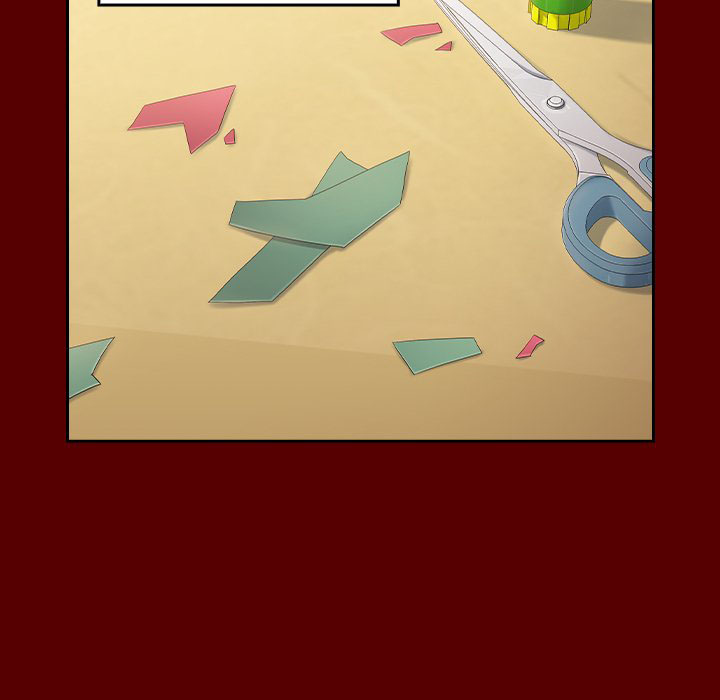 luật nhân quả chapter 49 114