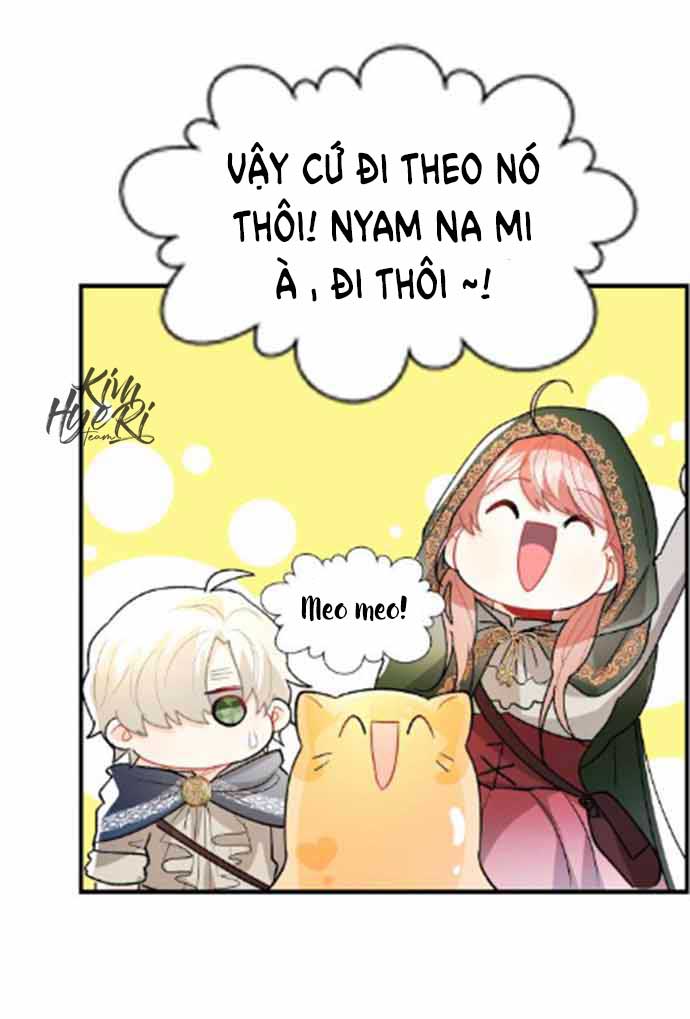 prince maker chapter 13 73