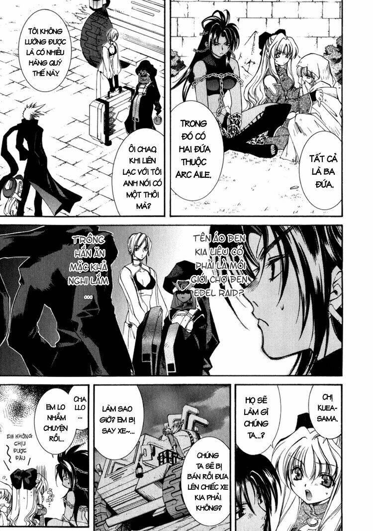 erementar gerad chapter 9 10