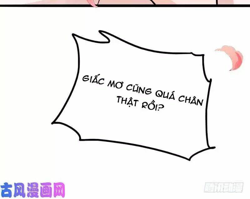 hoàng tử phu quân, ta nuôi ngươi a! chapter 1 68