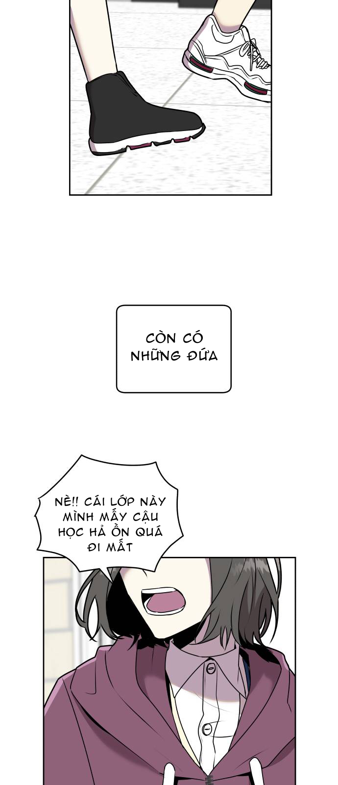 bí mật tình bạn chapter 4 47