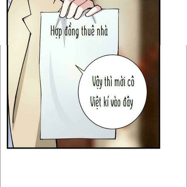 đề linh công lược chapter 2 22