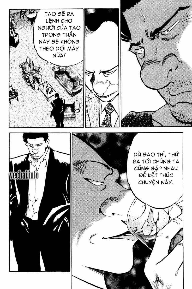 old boy chapter 74 10