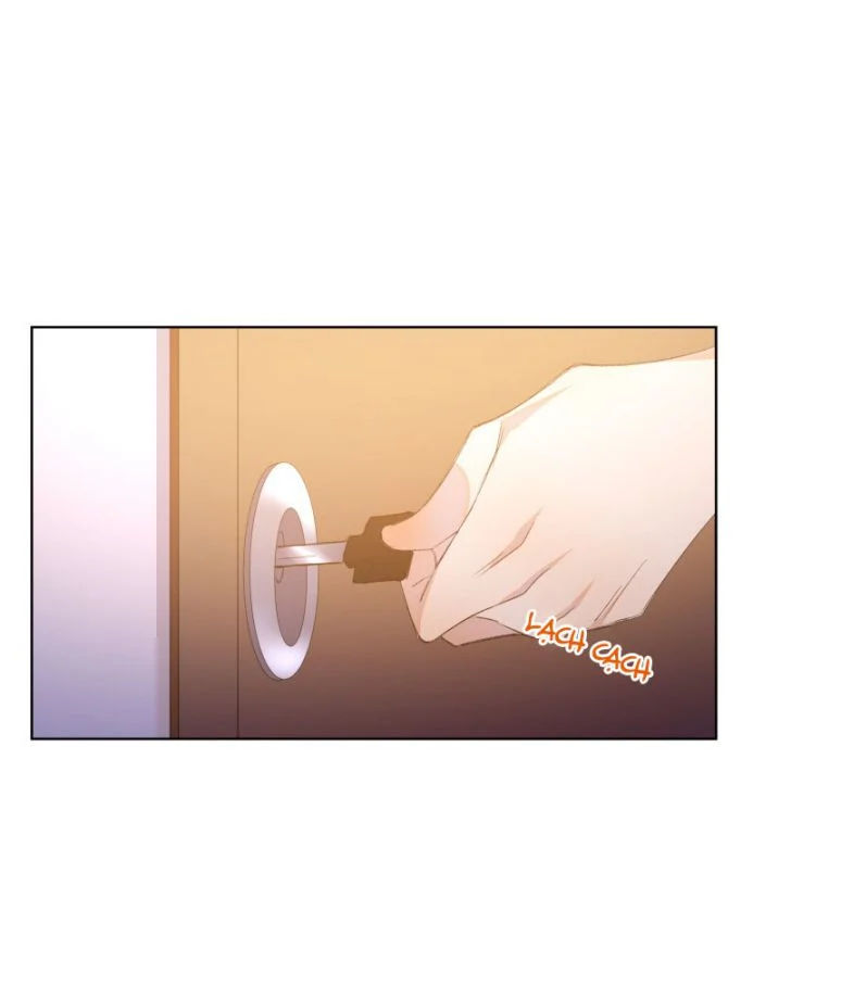 tư tự vạn thiên chapter 21 9