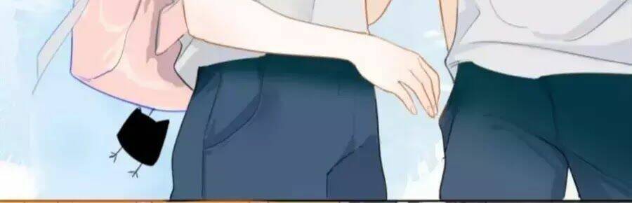 tinh thần vu ngã chapter 1 77