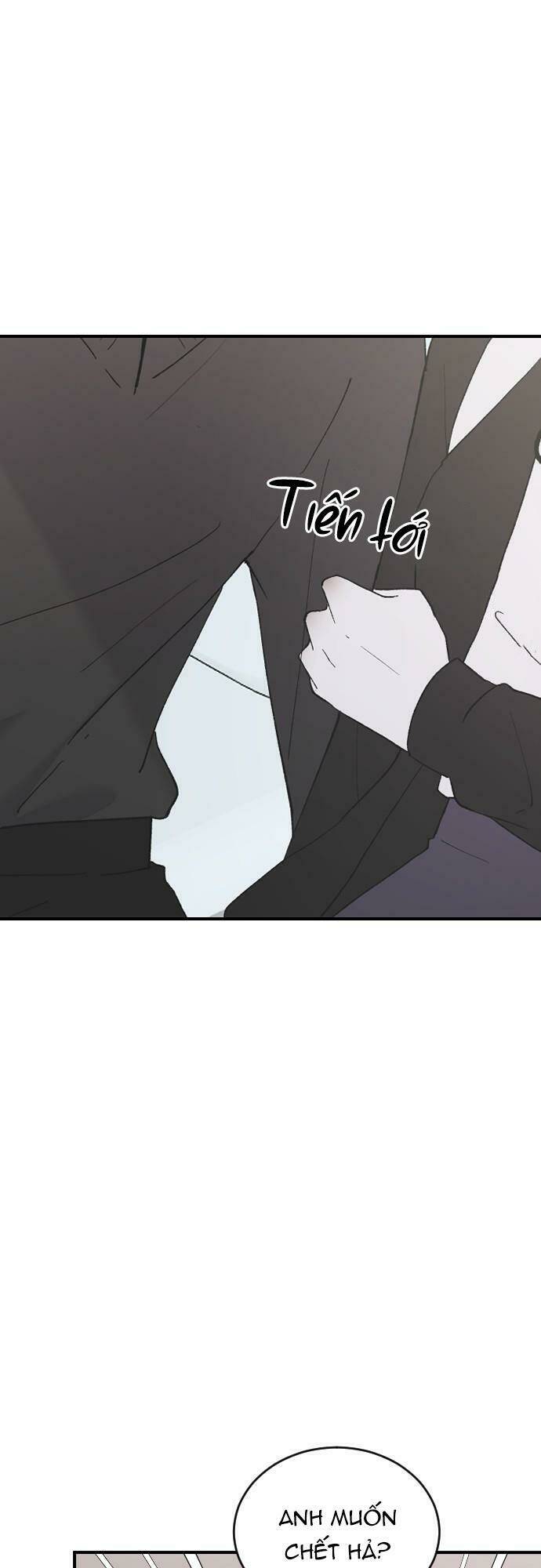 ba người anh trai cực phẩm của tôi chapter 52 41