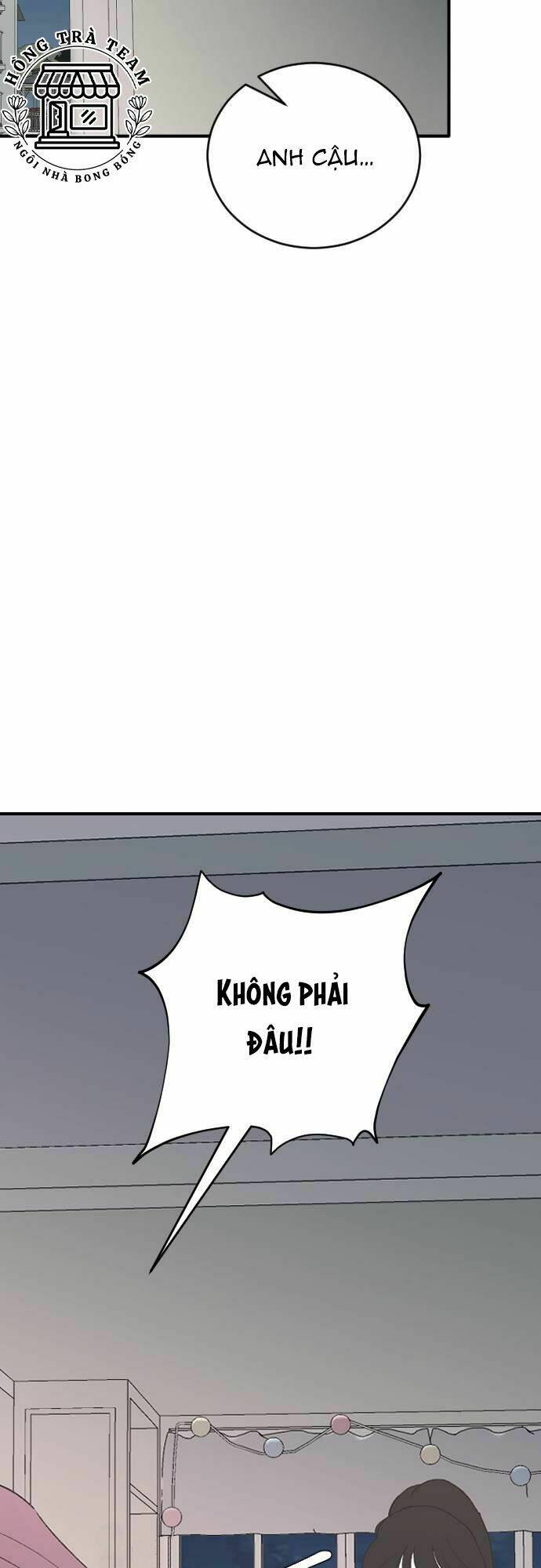 ba người anh trai cực phẩm của tôi chapter 34 69