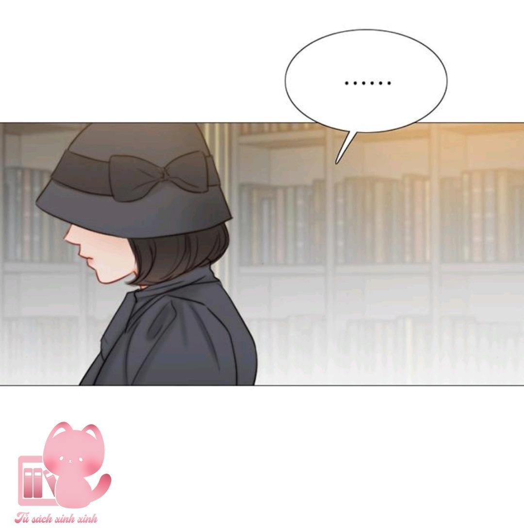 selena chapter 33 60