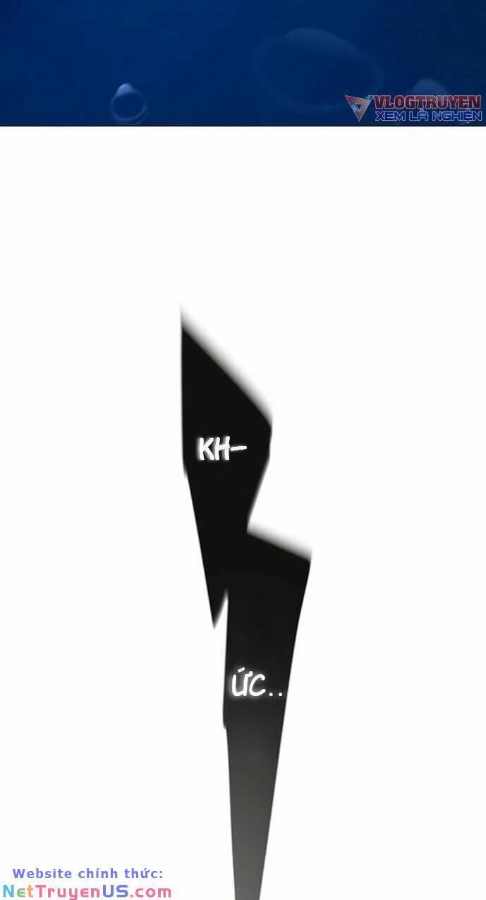 kĩ nguyên của anh hùng chapter 155 138