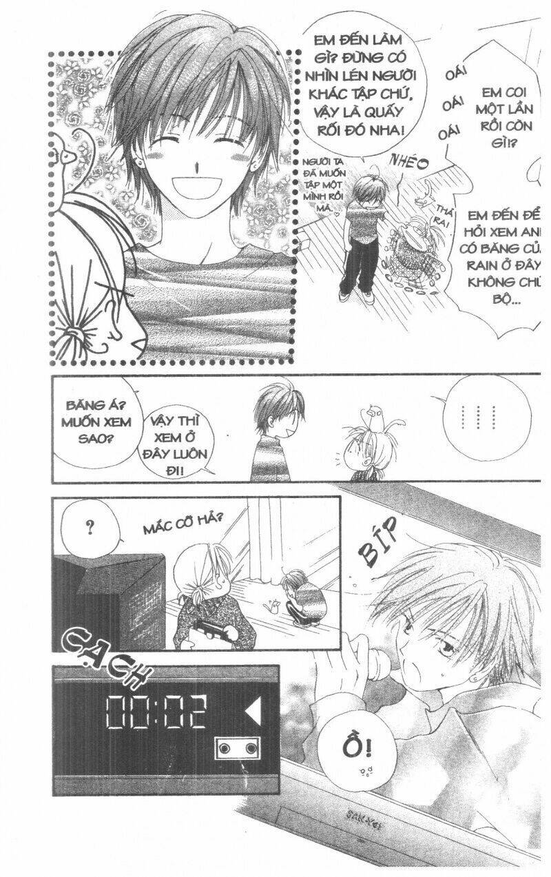 tennen paaru pinku chapter 2 43