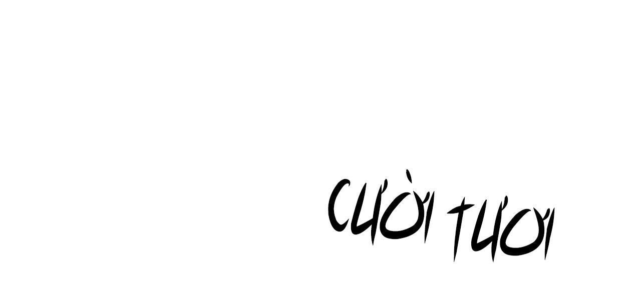 lý do bị loại chapter 3 76