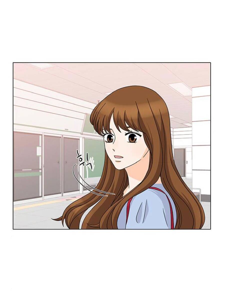 idol và sếp, em yêu ai? chapter 78 43