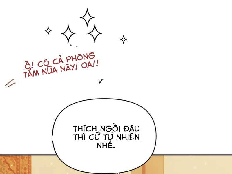 kí sự hồi quy chapter 29.5 33