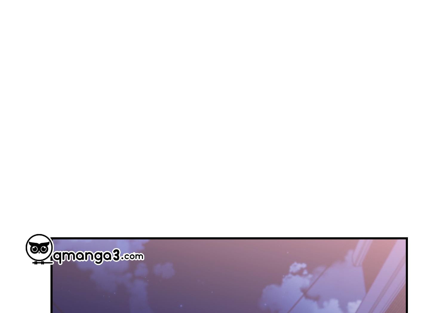 lãng mạn giả dối chapter 12 161