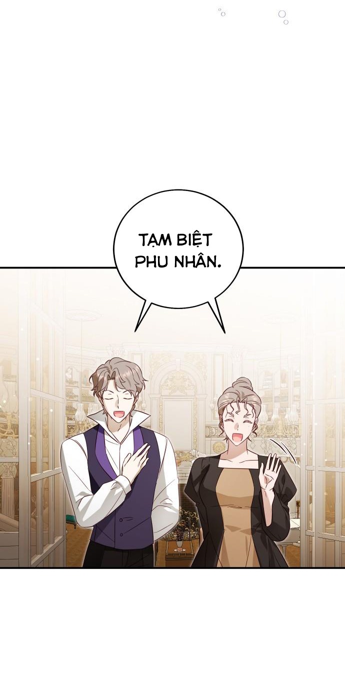 ngã xuống thiên đường chapter 40 26