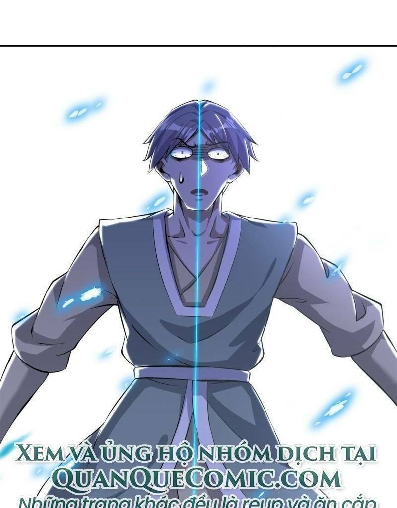 võng du chi tối cường đoán mệnh sư chapter 55 1
