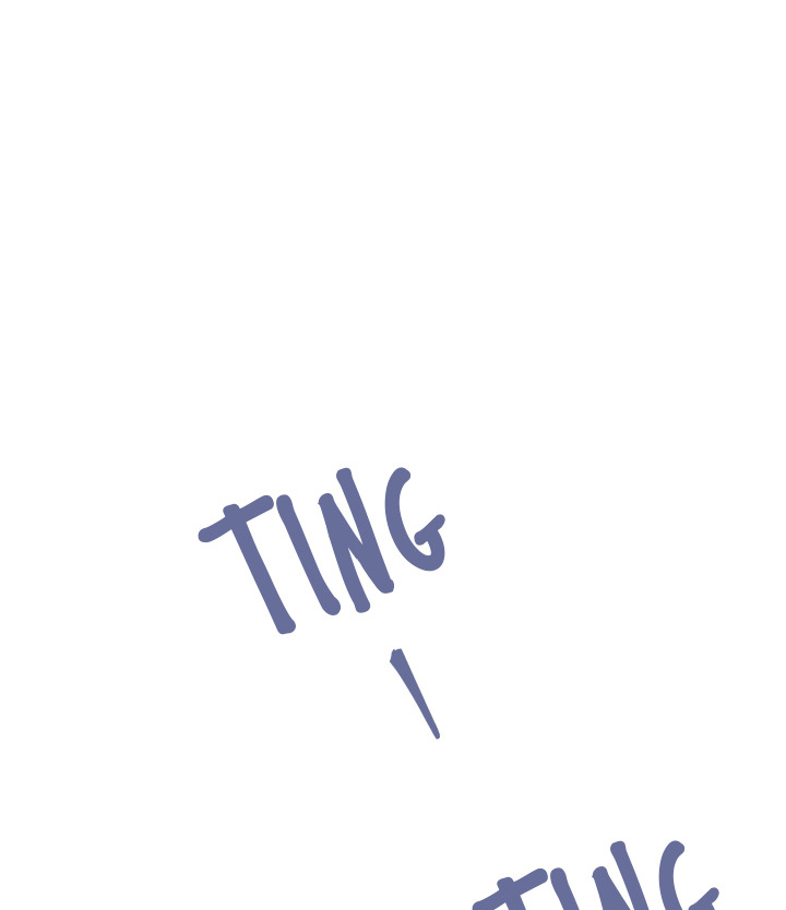 thế giới khi không còn em chapter 5 38