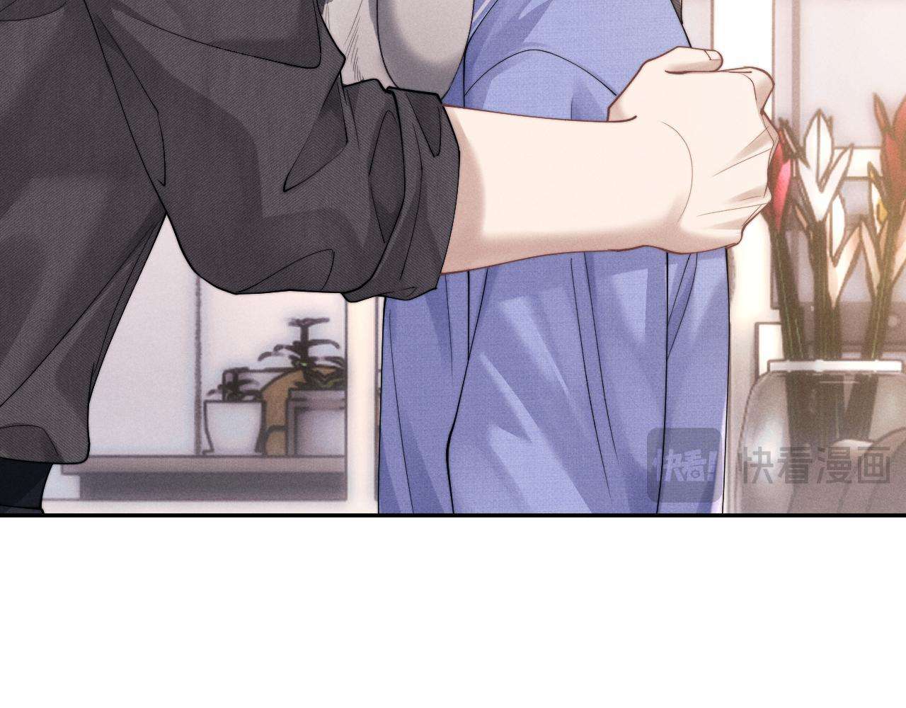 chấp sự thỏ tai cụp chapter 92 58