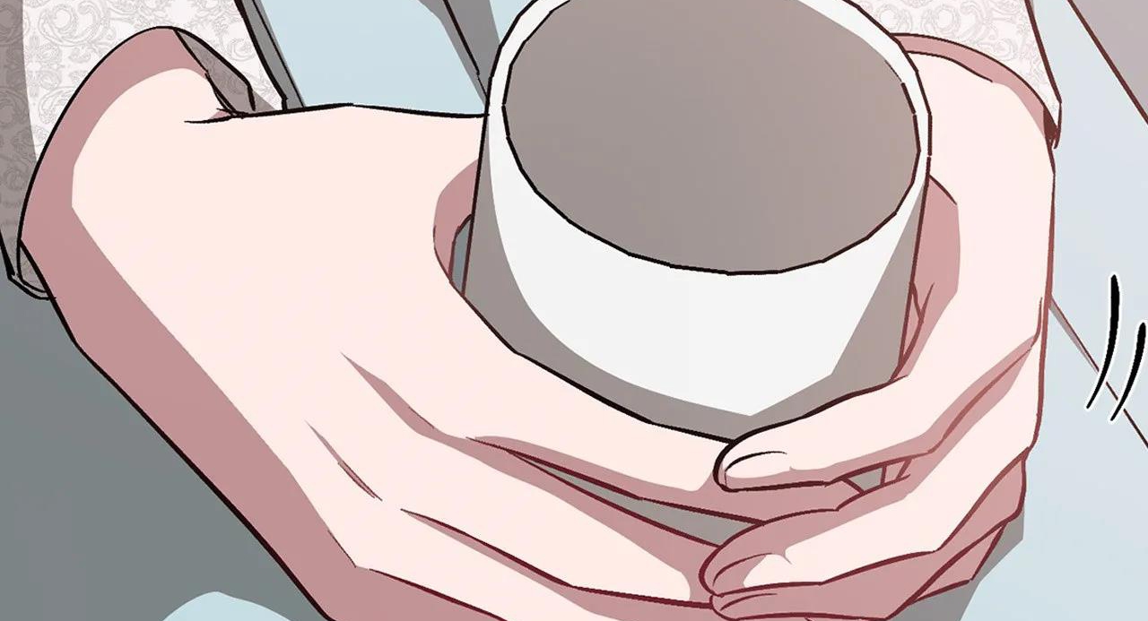 tái sinh [bl manhwa] chapter 29 46