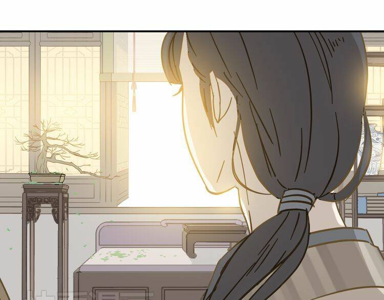 thiên hạ vô lại chapter 7.3 19