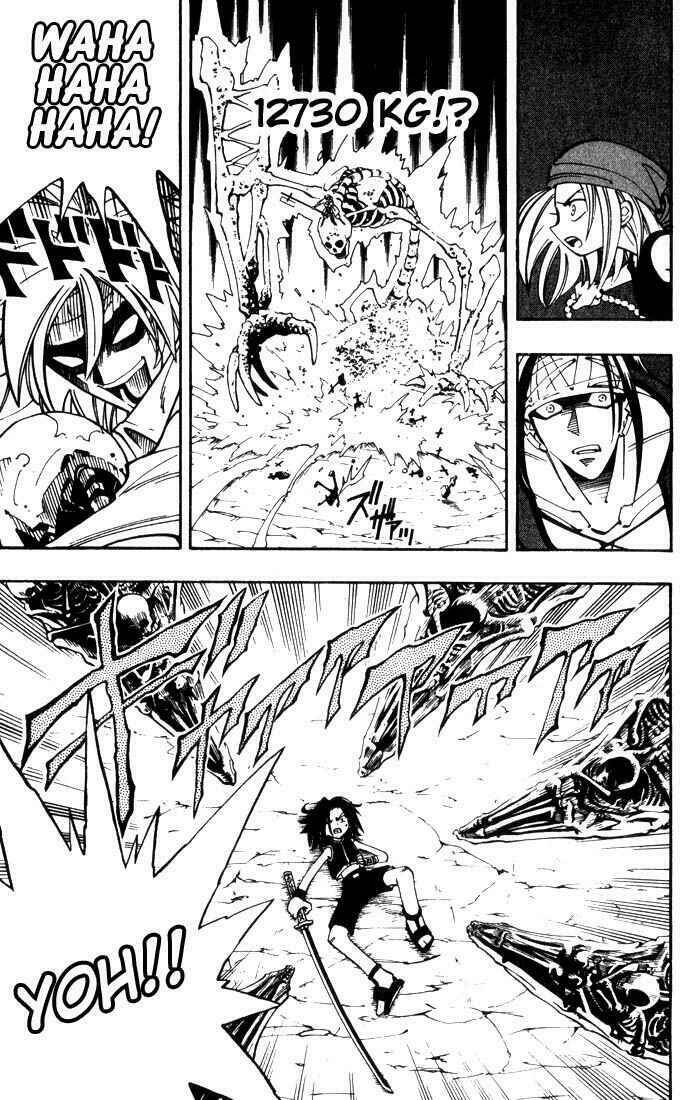 vua pháp thuật chapter 46 17