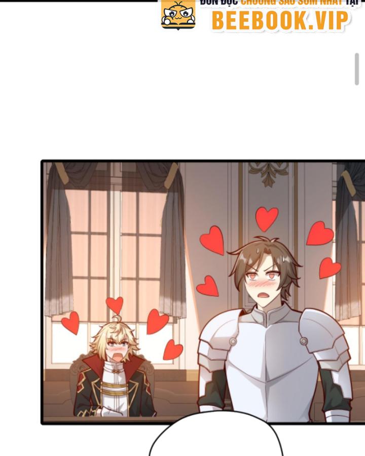người chơi và nhân vật chính đều muốn làm hại ta chapter 143 5
