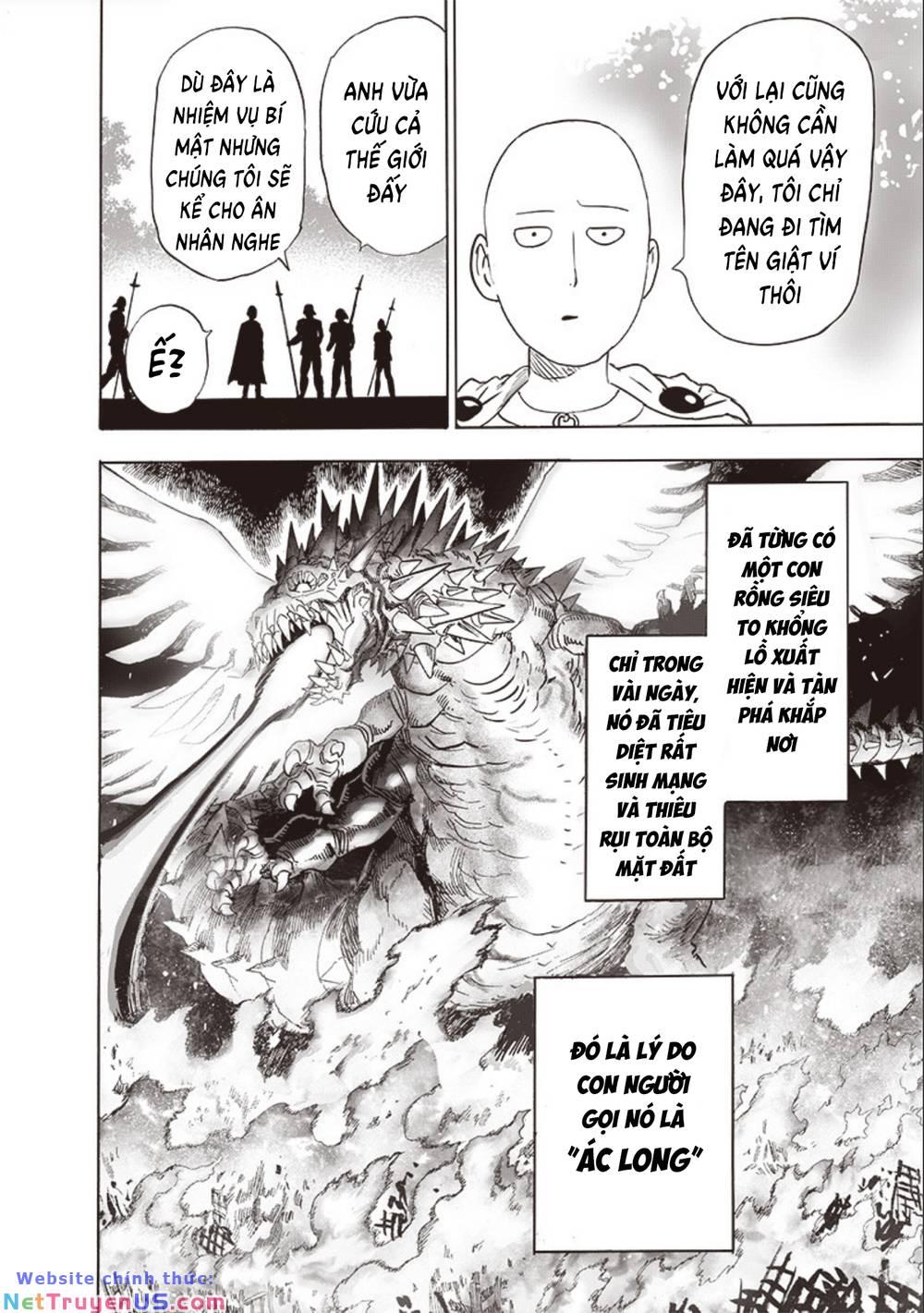 one-punch man chapter 240 6