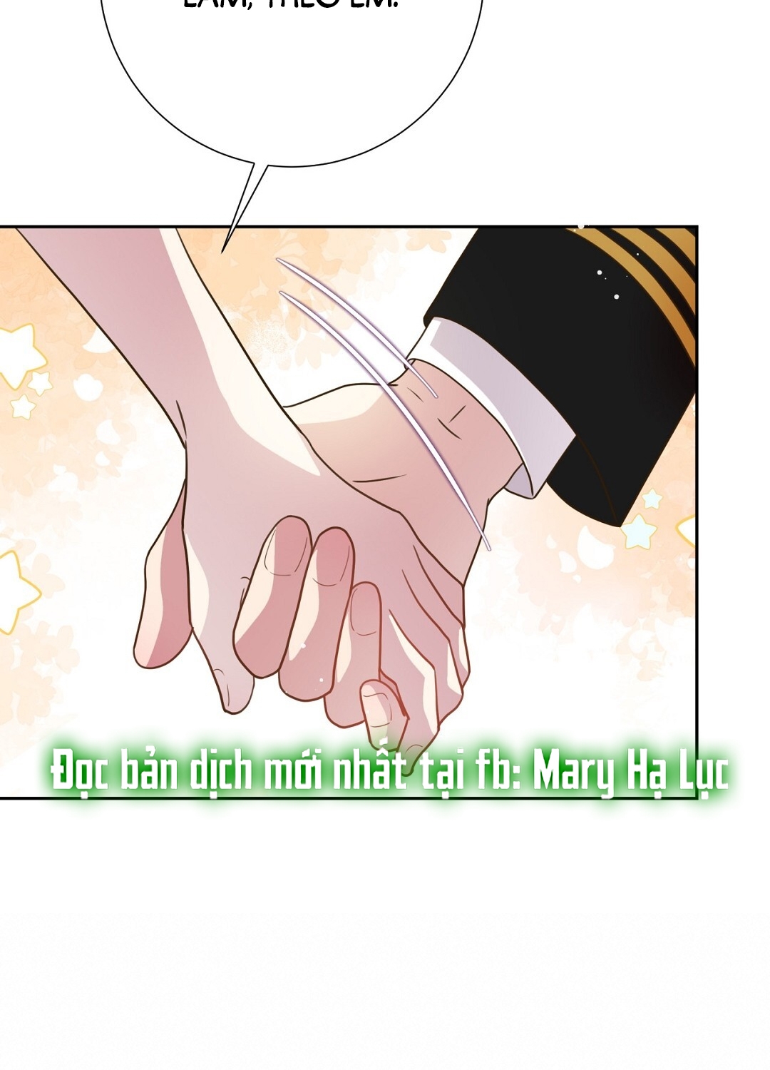 [18+] trải nghiệm thân mật với bạn của anh trai chapter 24.2 28