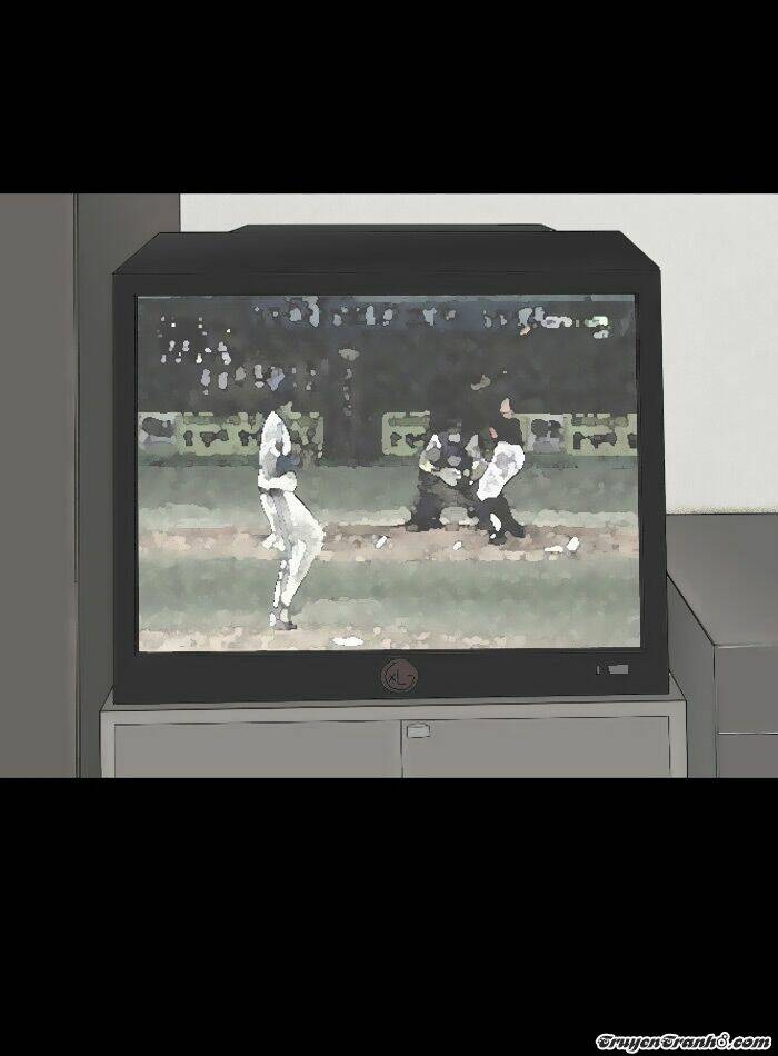 thứ sáu: những câu chuyện cấm chapter 4 24