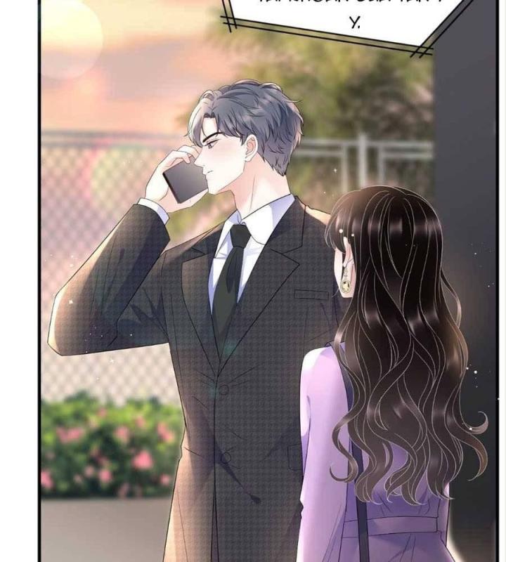 đại tiểu thư có thể có bụng dạ gì xấu chứ! (full) chapter 109 26